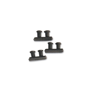 Artesania Latina 8729 - Poler 8,0 mm