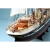 Artesania Latina 22519 - Belem French Training Ship