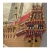 Artesania Latina 22902 - Vasa Swedish Warship