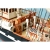Artesania Latina 22519 - Belem French Training Ship