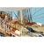 Artesania Latina 22519 - Belem French Training Ship