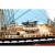 Artesania Latina 22519 - Belem French Training Ship