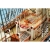 Artesania Latina 22519 - Belem French Training Ship