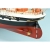 Artesania Latina 22519 - Belem French Training Ship