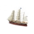 Artesania Latina 22519 - Belem French Training Ship