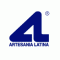 Artesania Latina