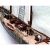 Artesania Latina 22453 - Bluenose II  Canadian Fishing & Regattas Schooner