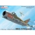 AZ Model 7878 - Mikoyan-Gurevich MiG-17F/Lim-5