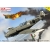 AZ Model 7802 - Bf 109E-1 „Legion Condor“