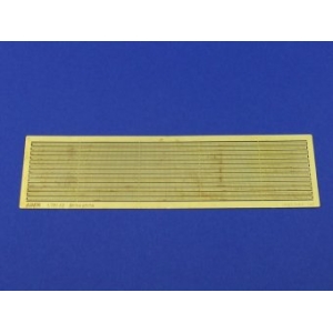 Aber 1:700-03 - Schody do statków i okrętów