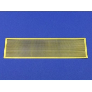 Aber 1:700-04 - Drabinki do statków i okrętów