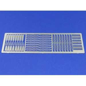 Aber 24012 - Wycieraczki