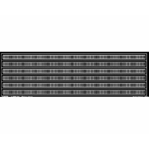 Aber 1:200-04 - Schody do okrętow