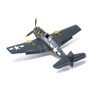 Airfix 19004 - Grumman F6F-5 Hellcat