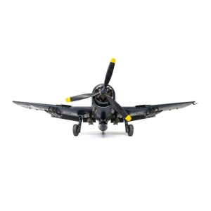 Airfix 19004 - Grumman F6F-5 Hellcat