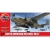 Airfix 06018 - North American Mitchell Mk.II  (PL)