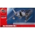 Airfix 04051A - Bae Sea Harrier FRS1