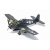 Airfix 19004 - Grumman F6F-5 Hellcat