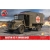 Airfix 1375 - Austin K2/Y Ambulance