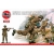 Airfix 02718V - WWII British Infantry