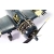 Airfix 19004 - Grumman F6F-5 Hellcat