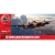 Airfix 04023 - de Havilland Mosquito