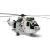 Airfix 11008 - Westland Sea King HC.4