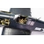 Airfix 19004 - Grumman F6F-5 Hellcat