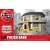 Airfix 75015 - Polish Bank