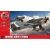 Airfix 03087A - Junkers Ju87 B-1 Stuka