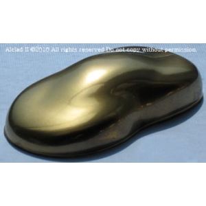 Alclad II ALC-109 Polished Brass 30ml