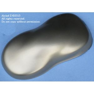 Alclad II ALC-104 Pale Burnt Metal 30ml