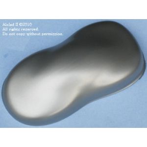Alclad II ALC-102 DurAluminium 30ml