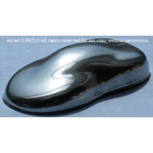 Alclad II ALC-105 Polished Aliminium 30ml