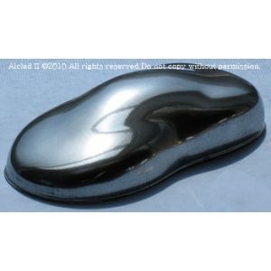 Alclad II ALC-107 Chrome for Plastic 30ml