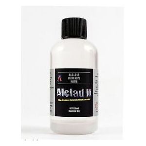 Alclad II ALC-313 Klear Kote Matte 120ml