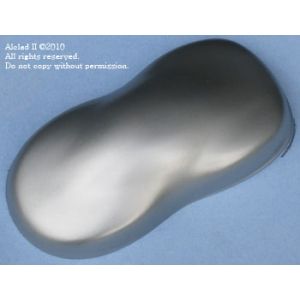 Alclad II ALC-101 Aluminium 30ml