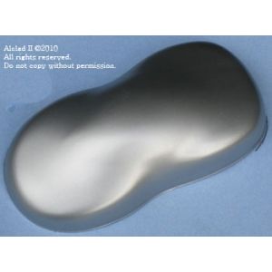 Alclad II ALC-106 White Aluminium 30ml