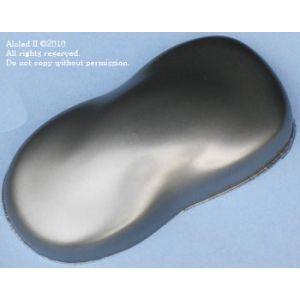 Alclad II ALC-103 Dark Aluminium 30ml