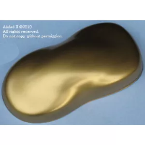 Alclad II ALC-108 Pale Gold 30ml