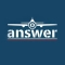 Answer