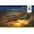 Arma Hobby 70042 - Hurricane Mk II b/c Expert Set