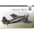 Arma Hobby 70032 - Wildcat™ Mk VI Model Kit