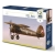 Arma Hobby 40002 - PZL P.11c Model Kit