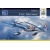 Arma Hobby 70040 - F-6C Mustang™ Expert Set