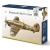 Arma Hobby 70044 - Hurricane Mk II b trop Model Kit