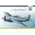 Arma Hobby 70048 - F4F-4 Wildcat® Model Kit