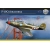 Arma Hobby 70055 -  P-39Q Airacobra