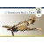 Arma Hobby 70037 - Hurricane Mk IIc trop Model Kit