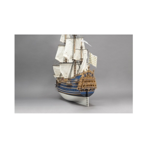 Artesania Latina 22904 - Soleil Royal